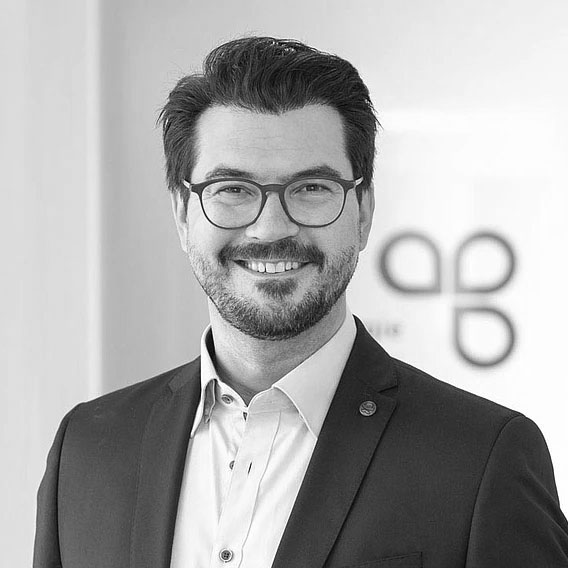 Dr. Sebastian Beisel Oralchirurgie & Implantologie